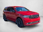 2018 Durango Thumbnail 2