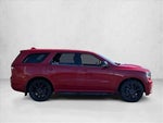 2018 Durango Thumbnail 3