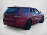 2018 Durango Thumbnail 4