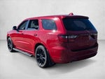 2018 Durango Thumbnail 6