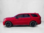 2018 Durango Thumbnail 7
