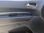 2018 Durango Thumbnail 8
