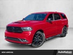 2018 Durango Thumbnail 20