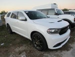 2018 Durango Thumbnail 1