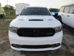 2018 Durango Thumbnail 2