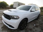 2018 Durango Thumbnail 3