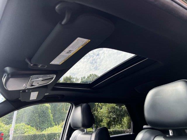 2020 Dodge Durango - $20,864