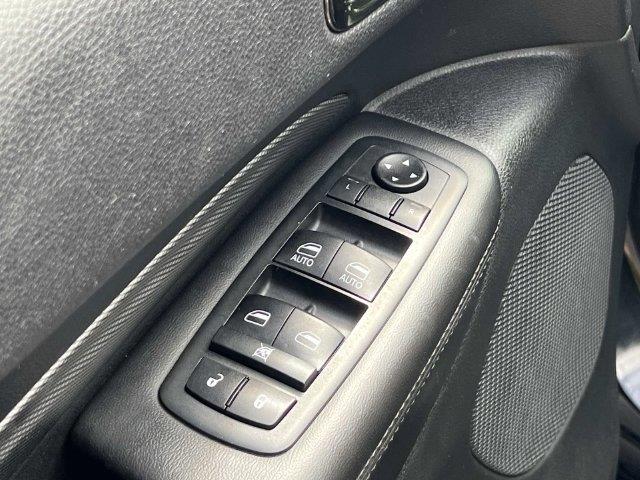 2020 Dodge Durango - $20,864
