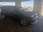 2021 Durango Thumbnail 2