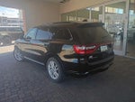 2021 Durango Thumbnail 3