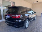 2021 Durango Thumbnail 5
