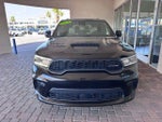 2021 Durango Thumbnail 8