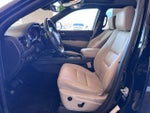 2021 Durango Thumbnail 9