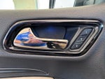 2021 Durango Thumbnail 11