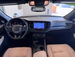 2021 Durango Thumbnail 14