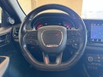2021 Durango Thumbnail 16