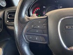 2021 Durango Thumbnail 17