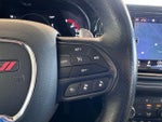 2021 Durango Thumbnail 18