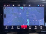 2021 Durango Thumbnail 21