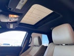 2021 Durango Thumbnail 25