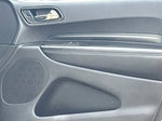 2021 Durango Thumbnail 14