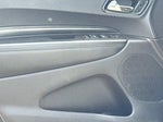 2021 Durango Thumbnail 22