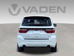 2021 Durango Thumbnail 26