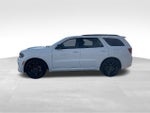 2022 Durango Thumbnail 11