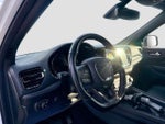 2022 Durango Thumbnail 12