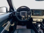 2022 Durango Thumbnail 28