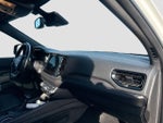 2022 Durango Thumbnail 35