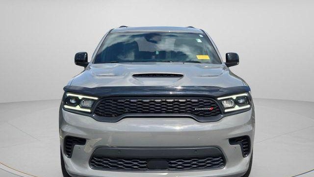 2024 Dodge Durango GT Premium