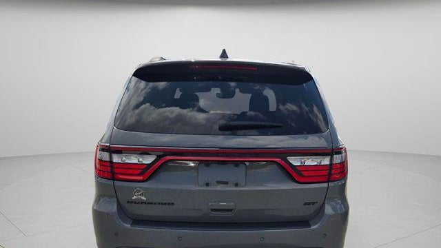 2024 Dodge Durango GT Premium