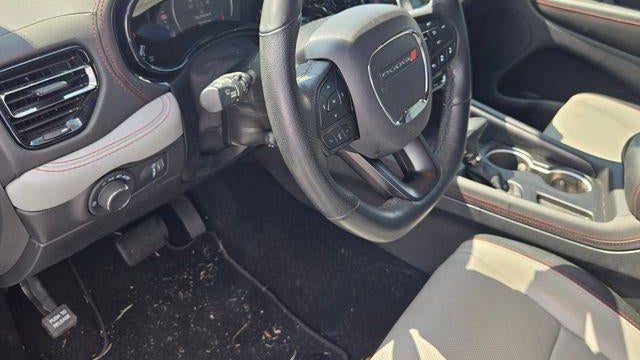 2024 Dodge Durango GT Premium