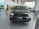 2025 Durango Thumbnail 2