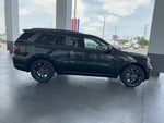 2025 Durango Thumbnail 4