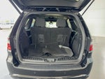 2025 Durango Thumbnail 6