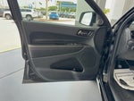 2025 Durango Thumbnail 7