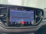 2025 Durango Thumbnail 20