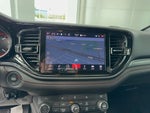 2025 Durango Thumbnail 22