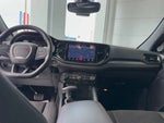 2025 Durango Thumbnail 30
