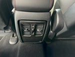 2025 Durango Thumbnail 32