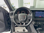 2025 Durango Thumbnail 33