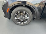 2025 Durango Thumbnail 37