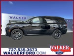 2025 Durango Thumbnail 38