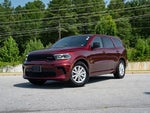 2025 Durango Thumbnail 1