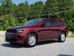 2025 Durango Thumbnail 3