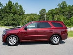 2025 Durango Thumbnail 5