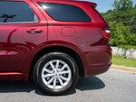 2025 Durango Thumbnail 6