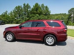 2025 Durango Thumbnail 7